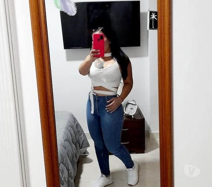 Escort Hatfield Welwyn Hatfield - Photos for 💋🔥 SWEET ANGEL 🍭💖