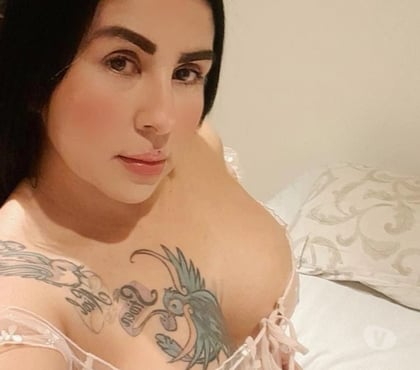 Escort Hatfield Welwyn Hatfield - Photos for 💋🔥 SWEET ANGEL 🍭💖