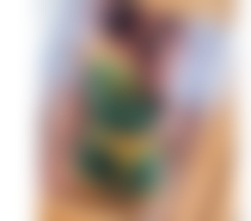 Escorts Leicestershire Charnwood - Photos for BEST SERVICE💦HOT🔥😈