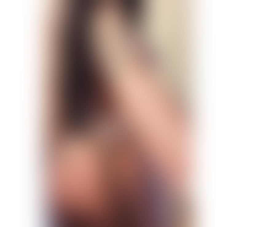 Escorts Leicestershire Charnwood - Photos for BEST SERVICE💦HOT🔥😈