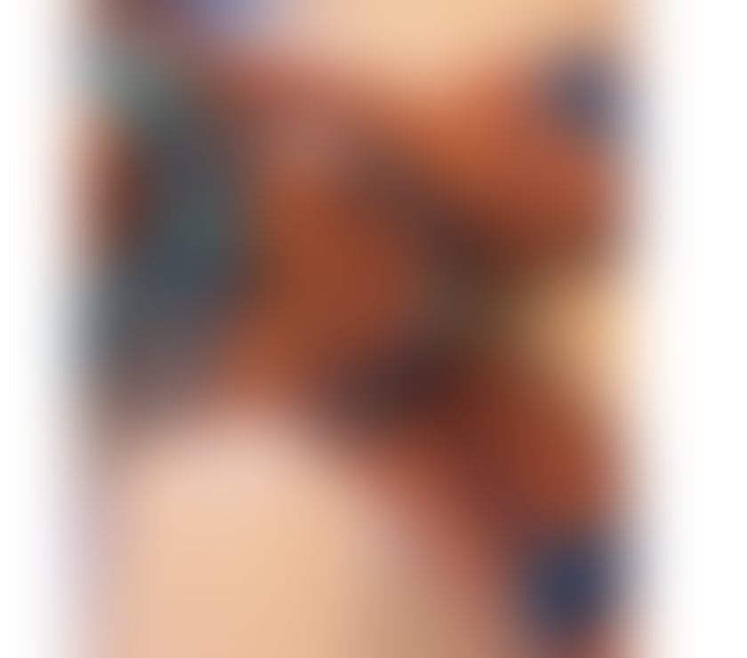 Escorts Leicestershire Charnwood - Photos for BEST SERVICE💦HOT🔥😈