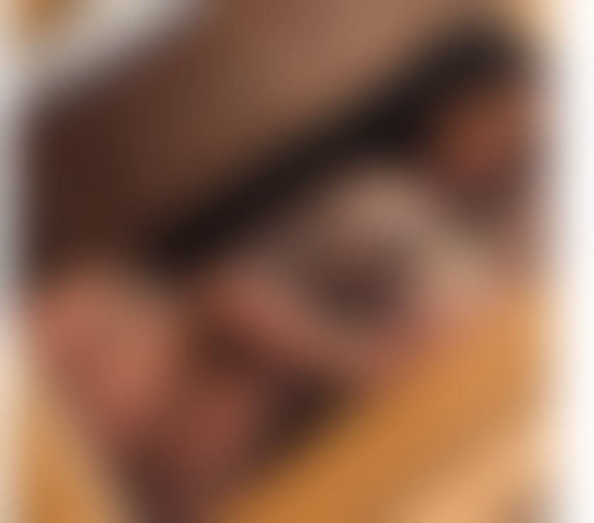 Escorts Leicestershire Charnwood - Photos for BEST SERVICE💦HOT🔥😈