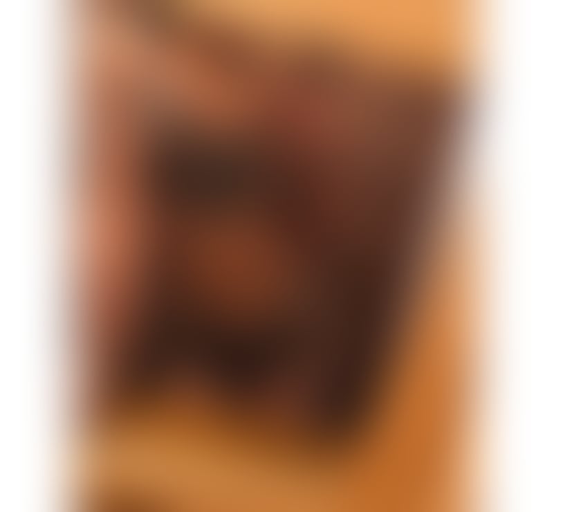 Escorts Loughborough Charnwood - Photos for 🇧🇷 BEST SERVICE💦HOT🔥😈