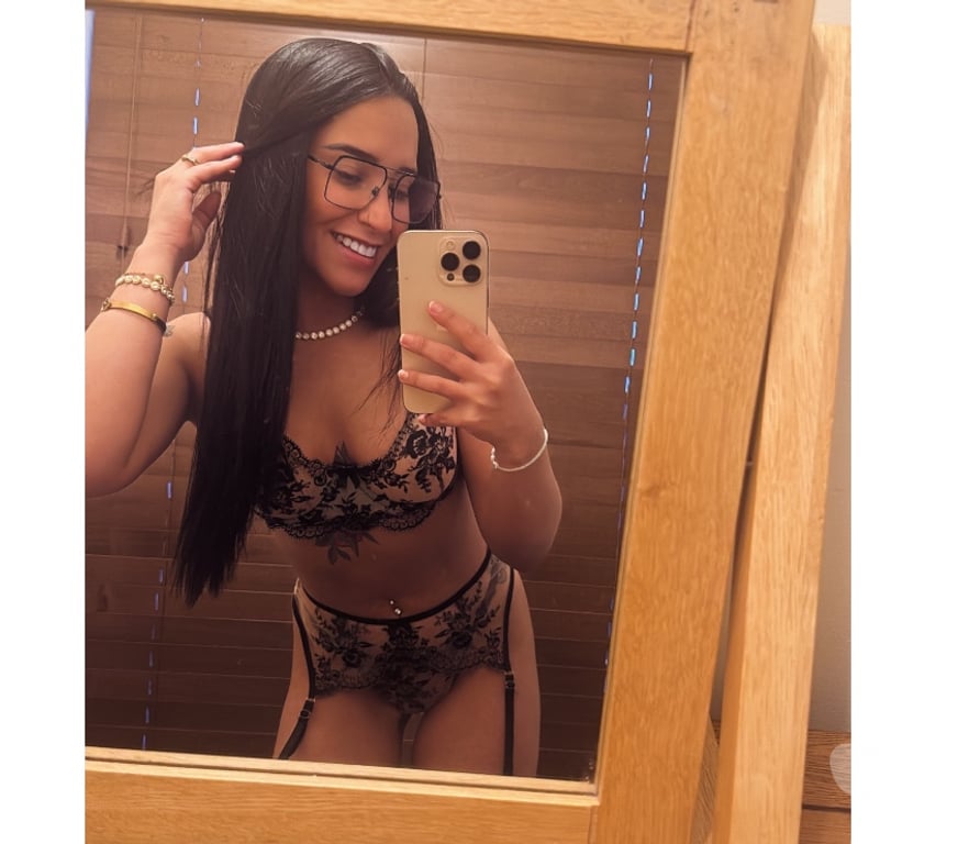 Escorts Leicestershire Charnwood - Photos for BEST SERVICE💦HOT🔥😈