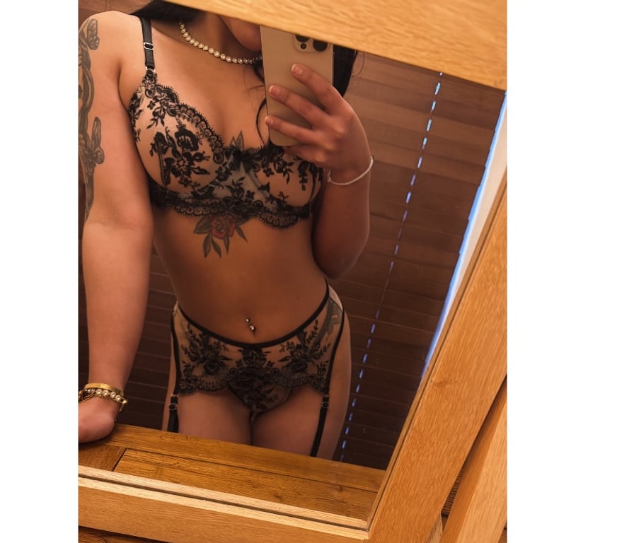 Escorts Leicestershire Charnwood - Photos for BEST SERVICE💦HOT🔥😈