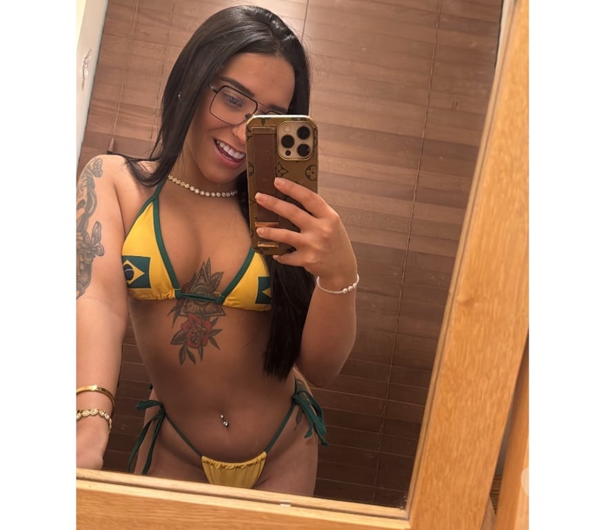 Escorts Leicestershire Charnwood - Photos for BEST SERVICE💦HOT🔥😈