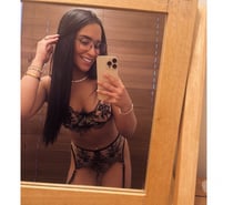 BEST SERVICE💦HOT🔥😈