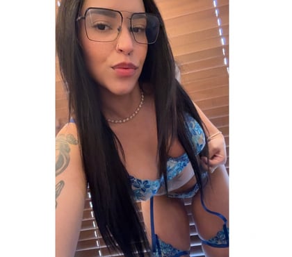 Escorts Loughborough Charnwood - Photos for 🇧🇷 BEST SERVICE💦HOT🔥😈