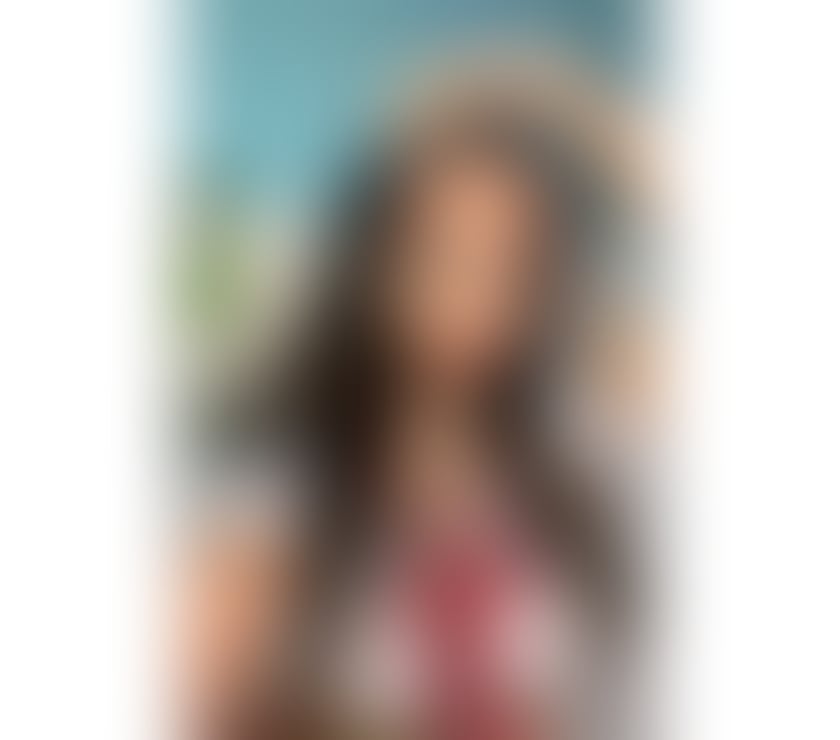 Escorts East London Leytonstone - East London - Photos for 🏴󠁧󠁢󠁥󠁮󠁧󠁿 🇬🇧 Sexy English Ava