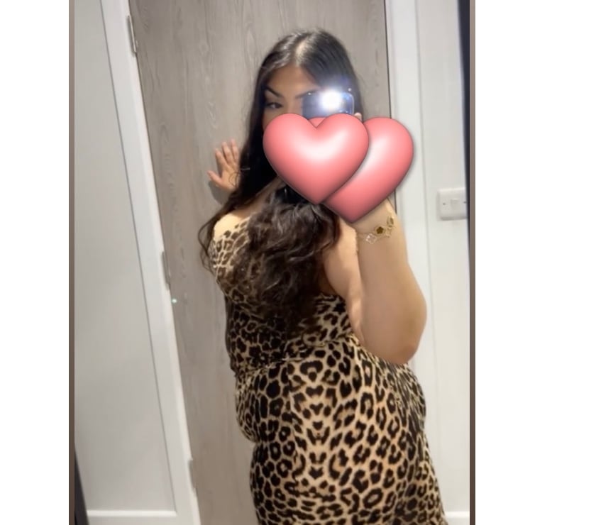 Escorts Leytonstone East London - Photos for 🇬🇧 🇵🇰 Sexy Pakistani Aliya