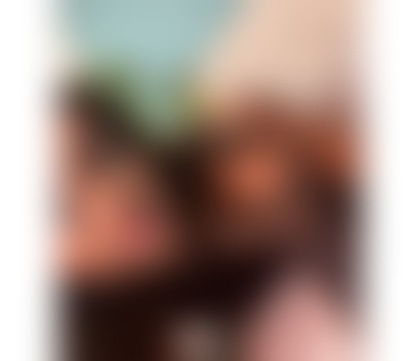 Escorts Leytonstone East London - Photos for 🏴󠁧󠁢󠁥󠁮󠁧󠁿 🇬🇧 Sexy English Ava