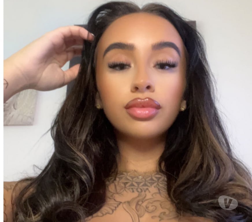 Escorts East London Leytonstone - East London - Photos for 🏴󠁧󠁢󠁥󠁮󠁧󠁿 🇬🇧 Sexy English Ava