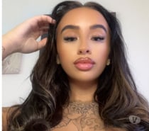 🏴󠁧󠁢󠁥󠁮󠁧󠁿 🇬🇧 Sexy English Ava