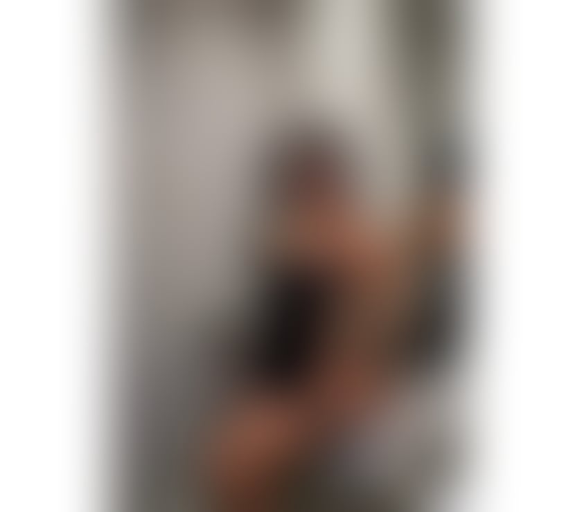 Escorts Shropshire Shrewsbury - Shropshire - Photos for 🔥 MAYA | SWEET GIRL 🎉 PARTY - GFE 🍭