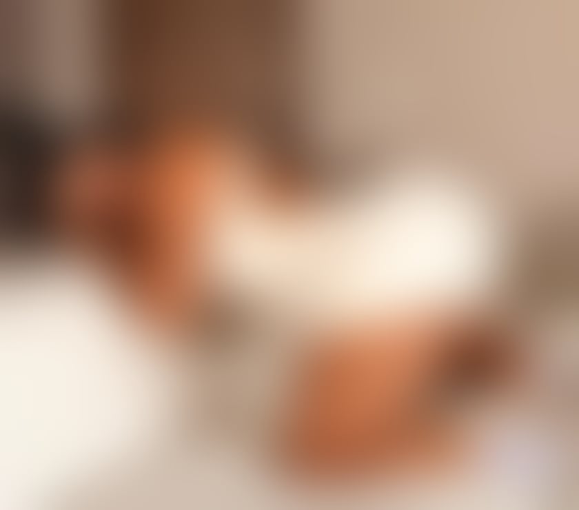 Escorts Shropshire Shrewsbury - Shropshire - Photos for 🔥 MAYA | SWEET GIRL 🎉 PARTY - GFE 🍭