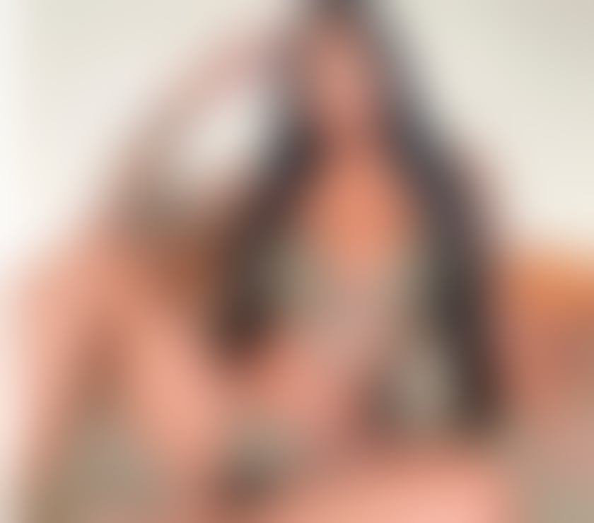 Escorts Aberdeen Aberdeen City Centre - Aberdeen - Photos for Loren ❤️ Latina💋 party girl. best bj and A level