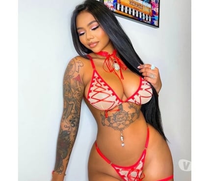 Escort Aberdeen City Centre Aberdeen - Photos for Loren ❤️ Latina💋 party girl. best bj and A level