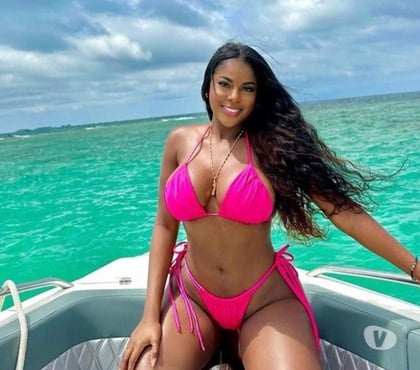 Escort Aberdeen City Centre Aberdeen - Photos for Loren ❤️ Latina💋 party girl. best bj and A level