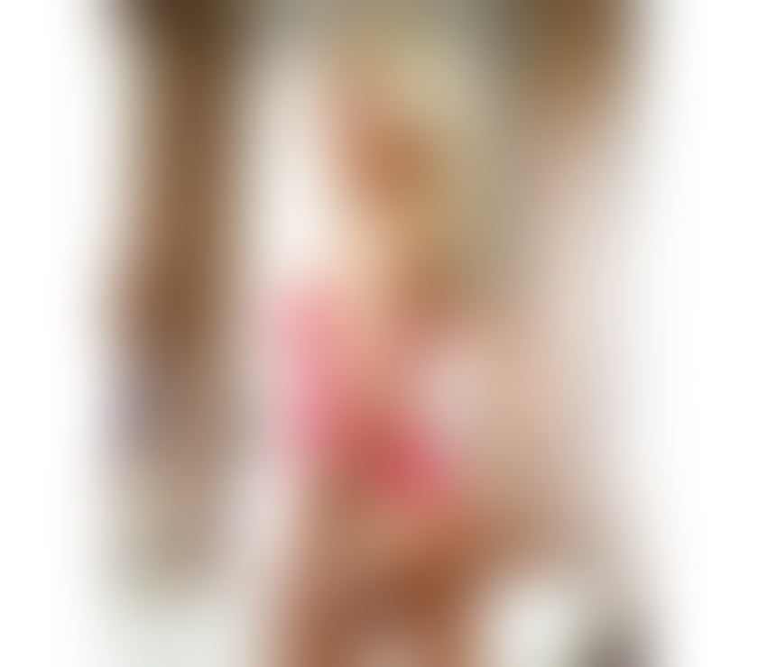 Escorts Kent Maidstone - Photos for FILIX KISSME 💋 Real Pic 💯 %