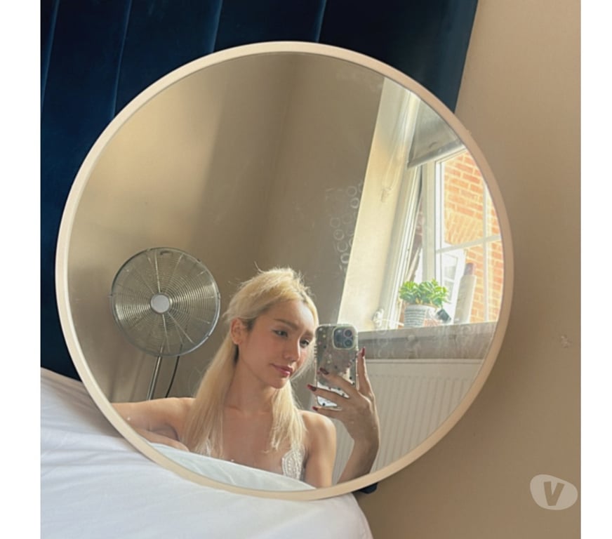 Escorts Kent Maidstone - Photos for FILIX KISSME 💋 Real Pic 💯 %