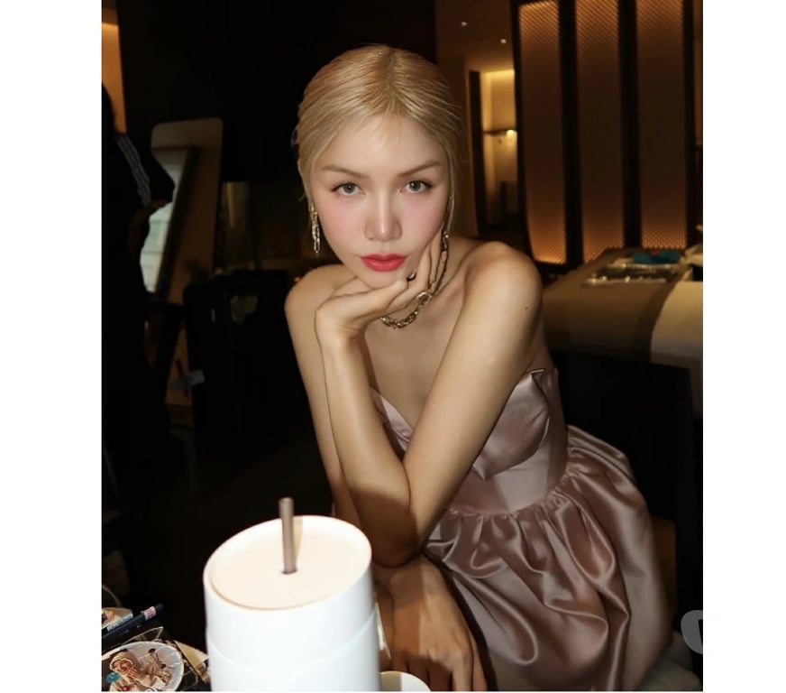 Escorts Kent Maidstone - Photos for FILIX KISSME 💋 Real Pic 💯 %