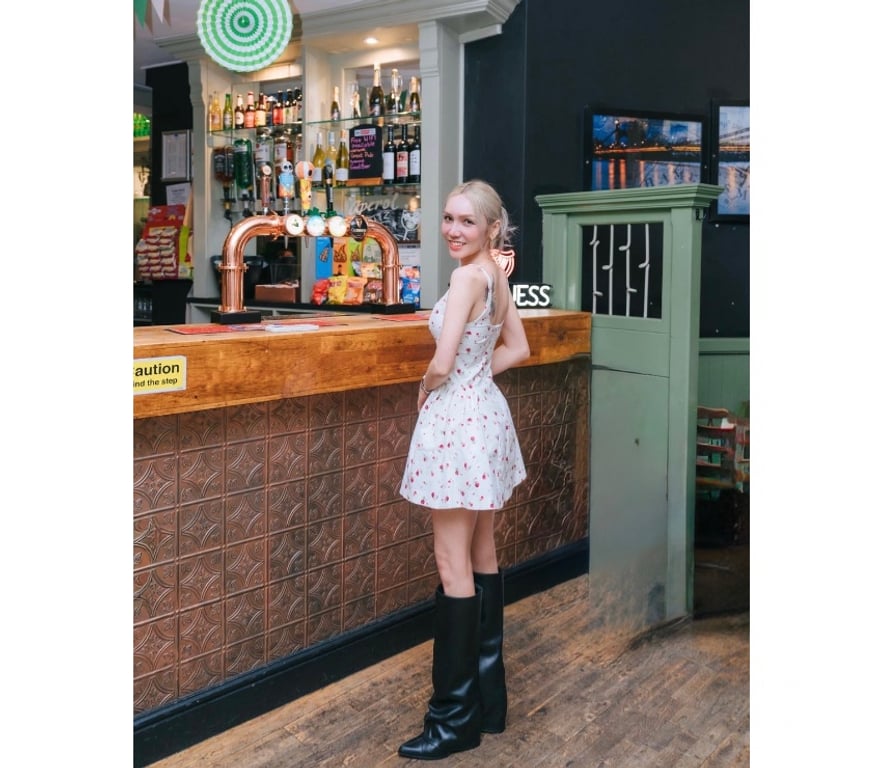 Escorts Kent Maidstone - Photos for FILIX KISSME 💋 Real Pic 💯 %