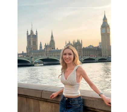 Escorts Allington Maidstone - Photos for FILIX KISSME 💋 Real Pic 💯 %