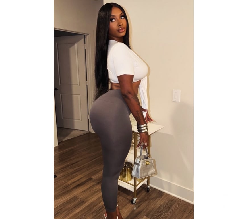 Escorts North West London Harlesden Station - North West London - Photos for 🇧🇷🔥 NEW BRAZILIAN BLACK WOMAN IN THE CITY🌶️