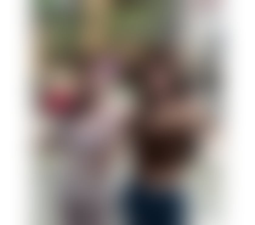 Asian⭐️NEW arrived🥇💋Welcome to my profile💋