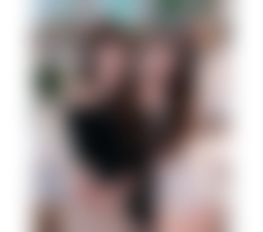 Asian⭐️NEW arrived🥇💋Welcome to my profile💋