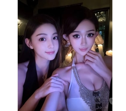 Photos for Asian⭐️NEW arrived🥇💋Welcome to my profile💋