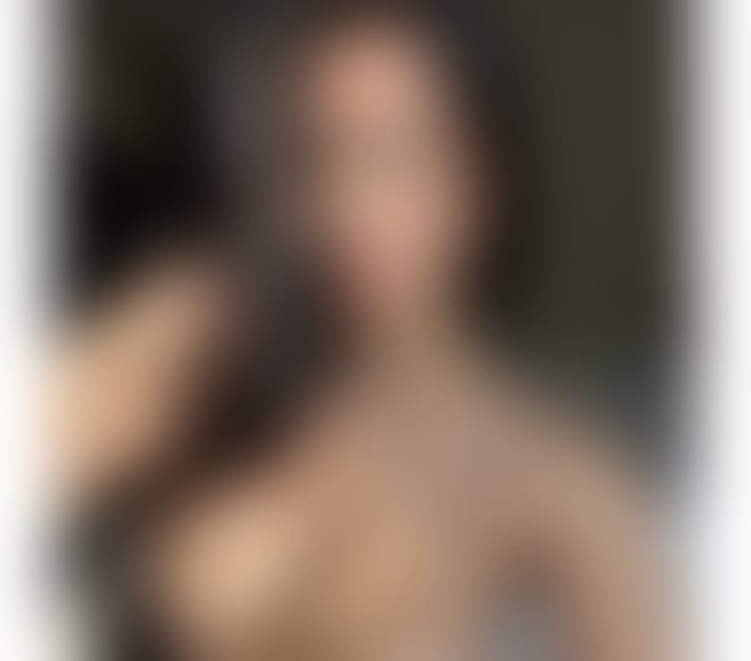 Escorts Sunderland City Centre Sunderland - Photos for Exotic Sexy Indonesian Beauty 💢🔝💯