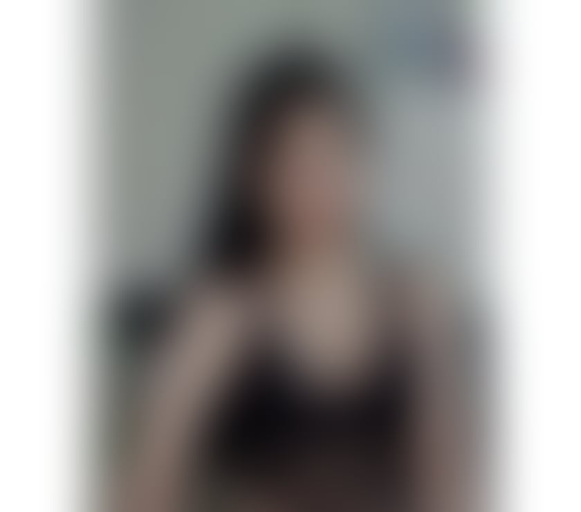 Escorts Sunderland City Centre Sunderland - Photos for NEW HOT SEXY THAI 🇹🇭🇹🇭❣️💯