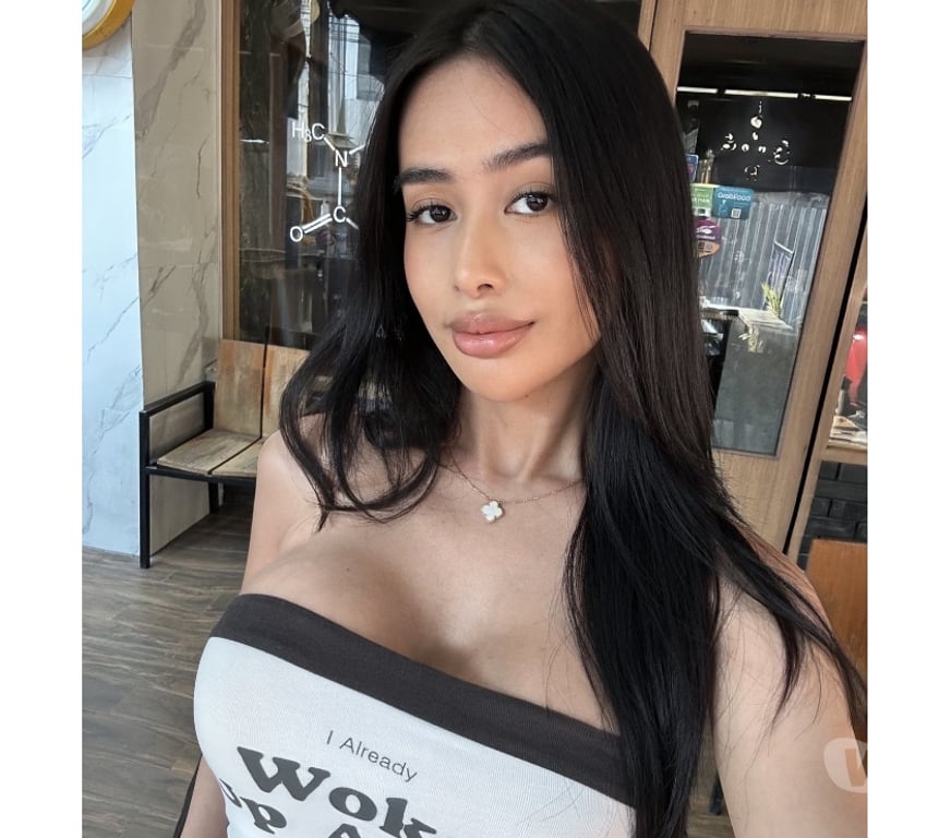 Escorts Tyne and Wear Sunderland - Photos for Exotic Sexy Indonesian Beauty 💢🔝💯