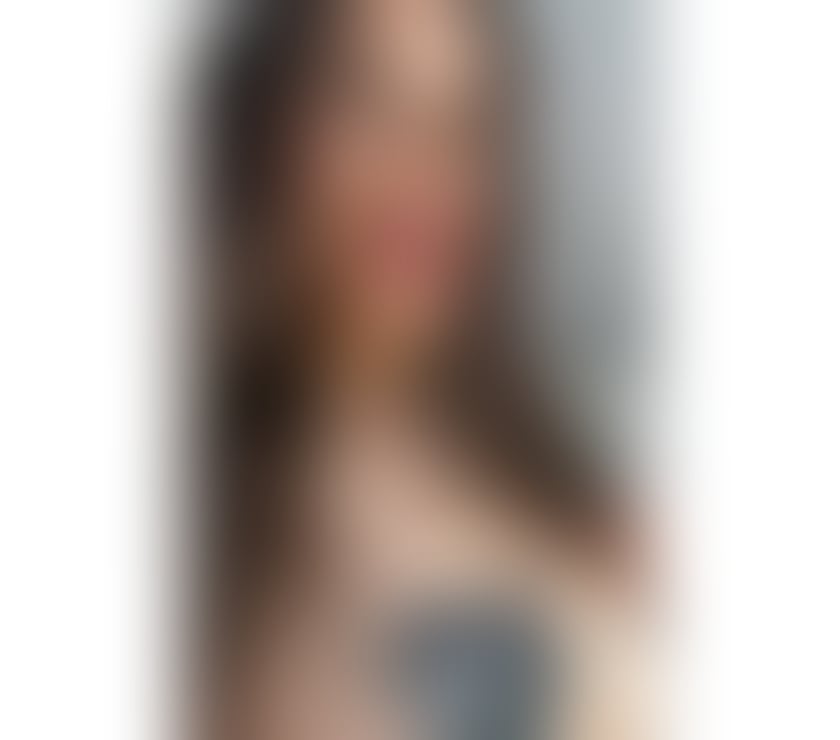 Escorts East Sussex Eastbourne - Photos for 🇧🇷NICOLLY PARTY GIRL🇧🇷 100% REAL