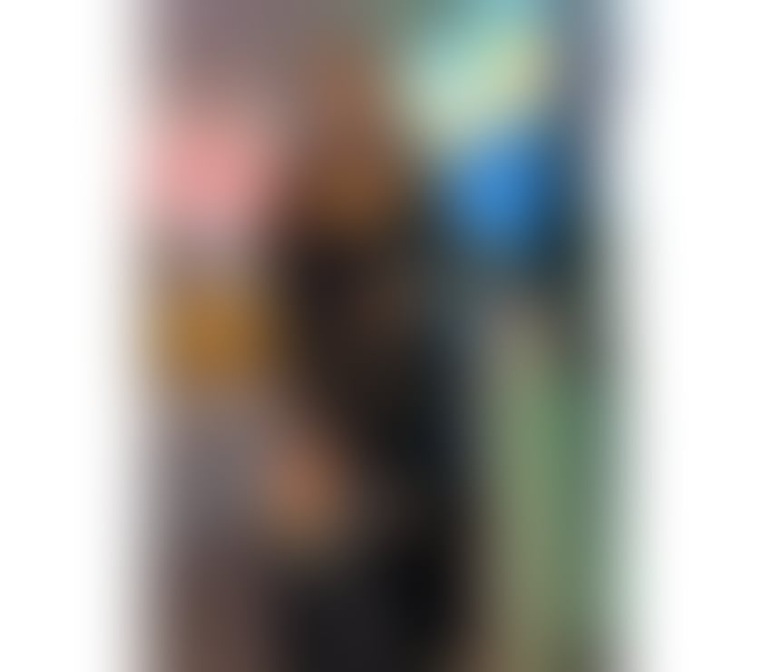 Escorts East Sussex Eastbourne - Photos for 🇧🇷NICOLLY PARTY GIRL🇧🇷 100% REAL