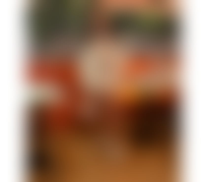 Escorts East Sussex Eastbourne - Photos for 🇧🇷NICOLLY PARTY GIRL🇧🇷 100% REAL