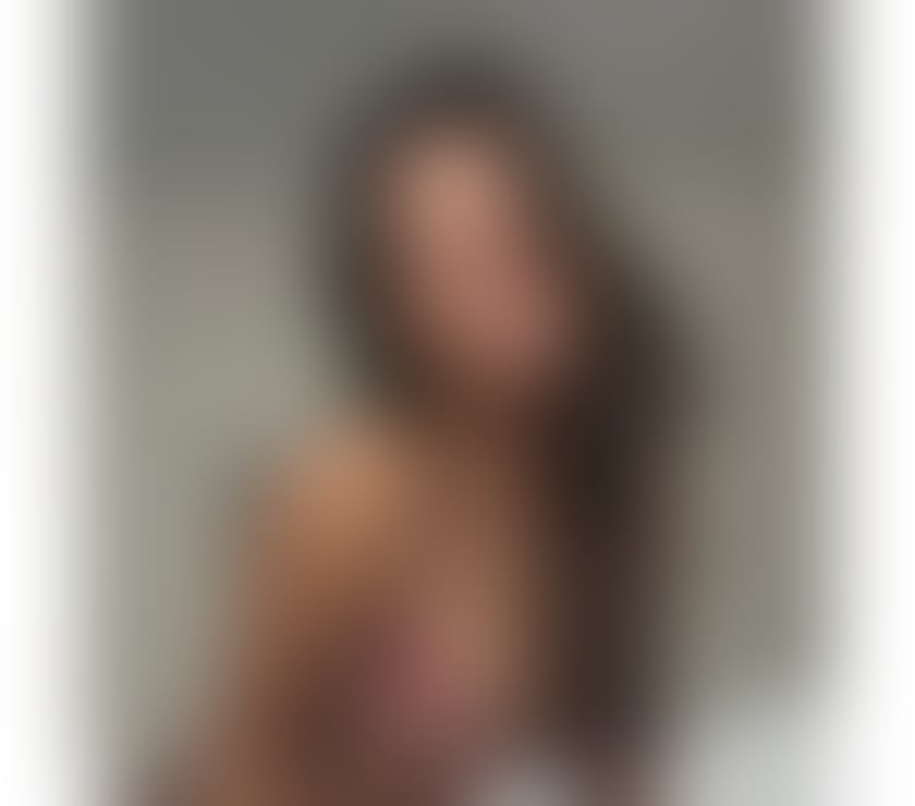 Escorts East Sussex Eastbourne - Photos for 🇧🇷NICOLLY PARTY GIRL🇧🇷 100% REAL