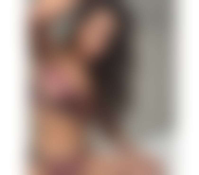 Escorts East Sussex Eastbourne - Photos for 🇧🇷NICOLLY PARTY GIRL🇧🇷 100% REAL