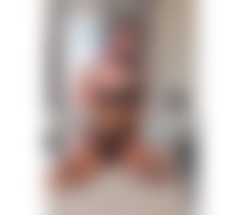 Escorts South East London Lewisham - Photos for Miki new in town party no rush