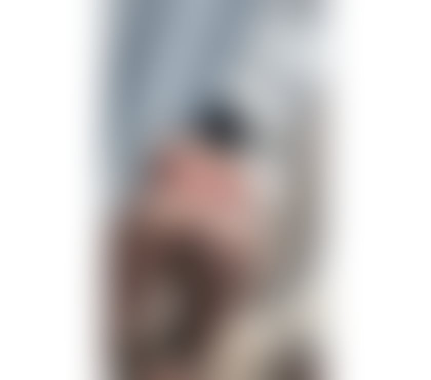 Escorts South East London Lewisham - Photos for Miki new in town party no rush