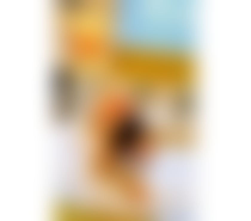 Escorts Lewisham South East London - Photos for Miki new in town party no rush