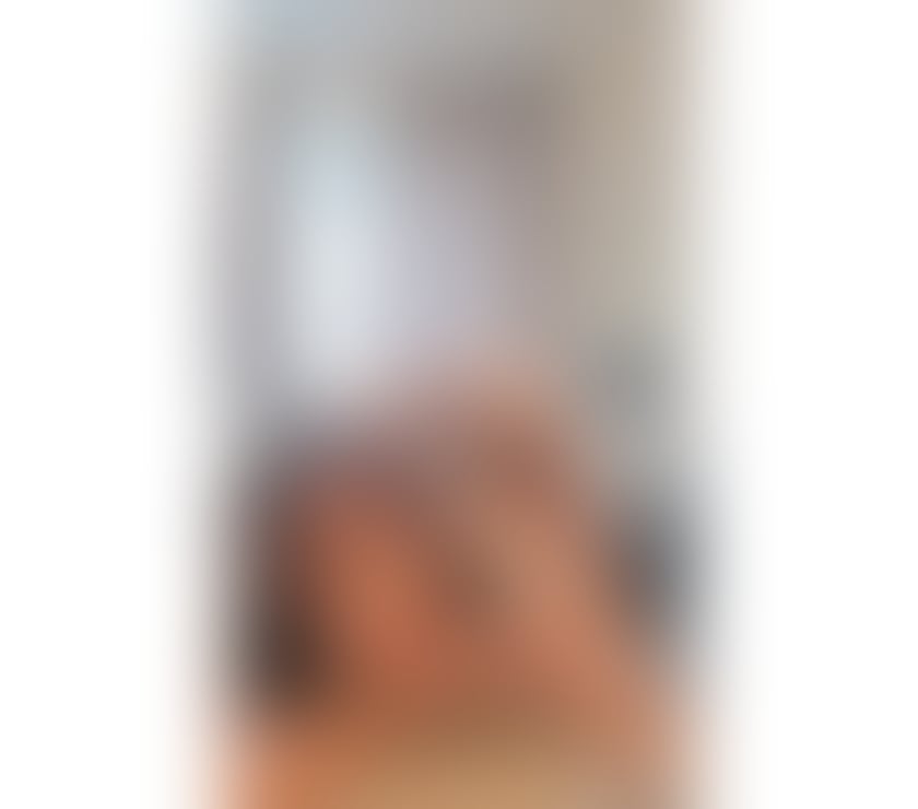 Escorts South East London Lewisham - Photos for Miki new in town party no rush