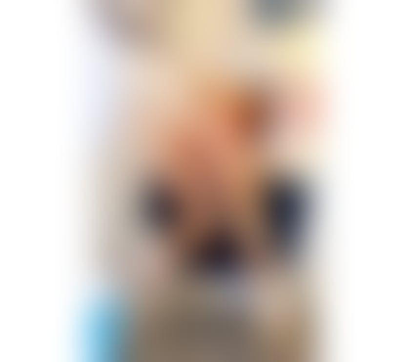 Escorts South East London Lewisham - Photos for Miki new in town party no rush