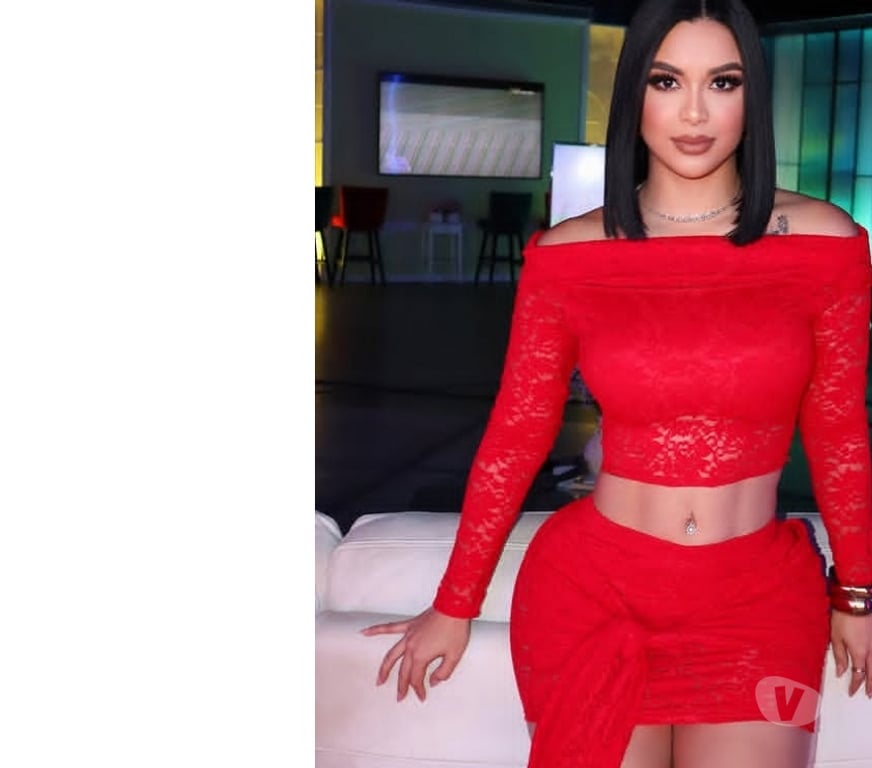 Escorts Essex Basildon - Photos for I'm Amelia, affectionate, happy, and hot 😍