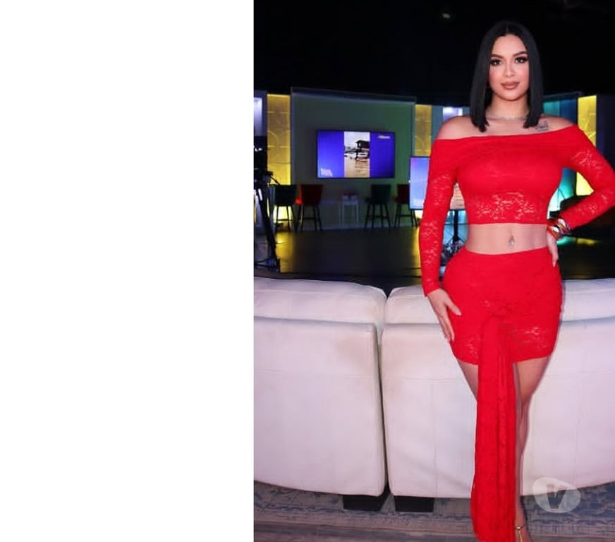 Escorts Essex Basildon - Photos for I'm Amelia, affectionate, happy, and hot 😍