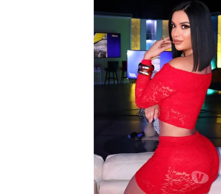 Escorts Essex Basildon - Photos for I'm Amelia, affectionate, happy, and hot 😍