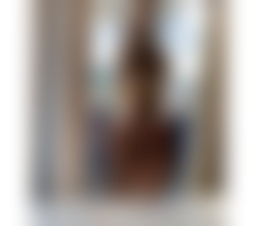 Trans Escorts North London Friern Barnet - North London - Photos for GIO XXL HOT SUCULENTA 🍆 PARTY 🎉🎊