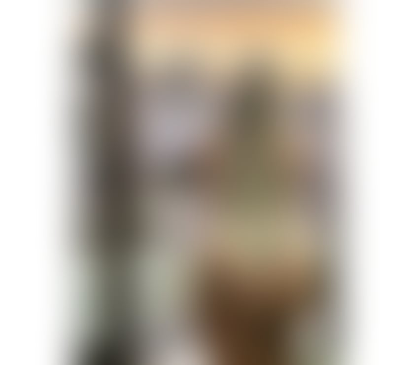 Trans Escorts North London Friern Barnet - North London - Photos for GIO XXL HOT SUCULENTA 🍆 PARTY 🎉🎊