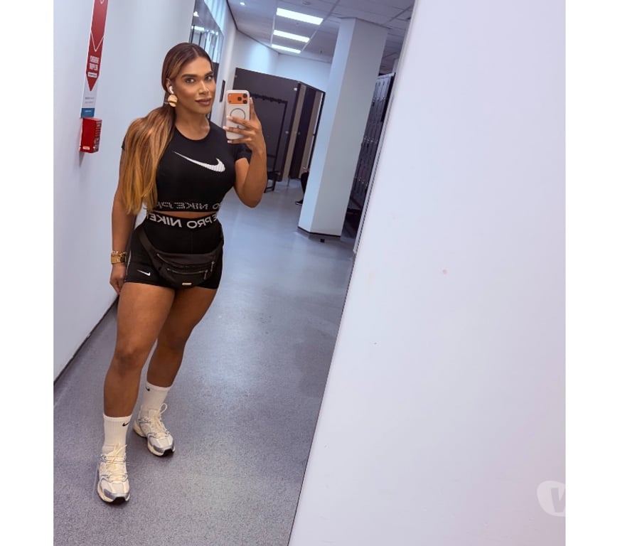 Trans Escorts North London Friern Barnet - North London - Photos for GIO XXL HOT SUCULENTA 🍆 PARTY 🎉🎊